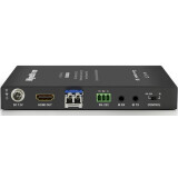 WyreStorm EXF-300-H2 HDMI Extender