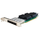 Carte réseau Silicom PE425G4I81L-XR Network Card