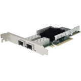 Carte réseau Silicom PE425G2I81-XR Network Card