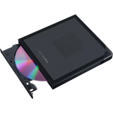 External optical drive ASUS ZenDrive V1M (SDRW-08V1M-U) (SDRW-08V1M-U/BLK/G/AS/P2G)