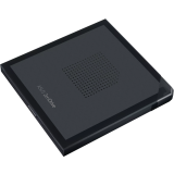 External optical drive ASUS ZenDrive V1M (SDRW-08V1M-U) (SDRW-08V1M-U/BLK/G/AS/P2G)