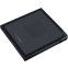 External optical drive ASUS ZenDrive V1M (SDRW-08V1M-U) - SDRW-08V1M-U/BLK/G/AS/P2G - foto 4