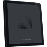 External optical drive ASUS ZenDrive V1M (SDRW-08V1M-U) (SDRW-08V1M-U/BLK/G/AS/P2G)