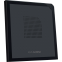 External optical drive ASUS ZenDrive V1M (SDRW-08V1M-U) - SDRW-08V1M-U/BLK/G/AS/P2G - foto 5