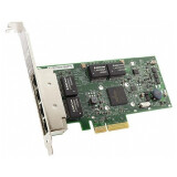 Tīkla karte Dell 540-BBCW Network Card