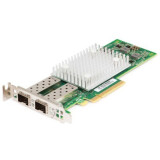 Tīkla karte Dell 540-BBZJ Network Card