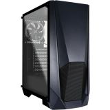 Boitiers PC Case Xilence Xilent Blast Gaming X505 (XG141)