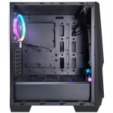 Boitiers PC Case Xilence Xilent Blast Gaming X505 (XG141)