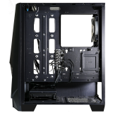 Boitiers PC Case Xilence Xilent Blast Gaming X505 (XG141)