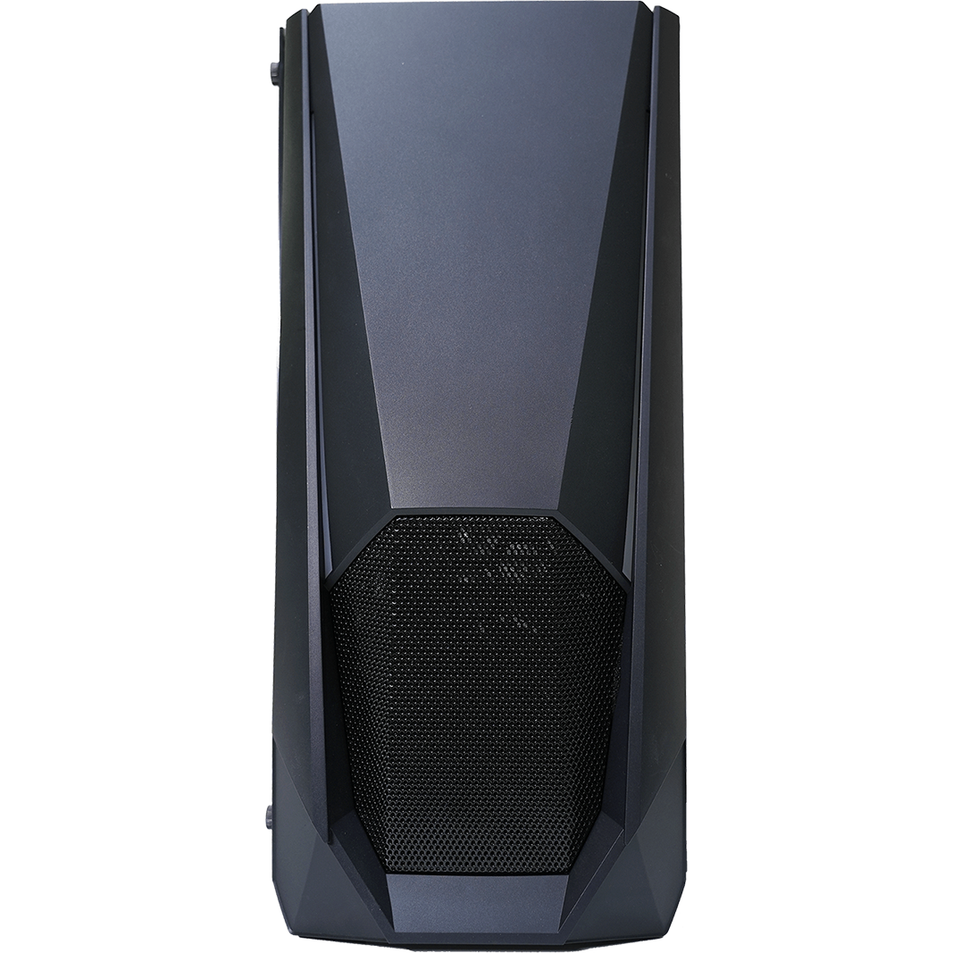 Boitiers PC Case Xilence Xilent Blast Gaming X505 - XG141 - photo 7