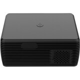 Projector HIPER Cinema B5 Black