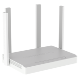 Wi-Fi rūteris (maršrutētājs) Wi-Fi router (router) Keenetic Skipper (KN-2910)