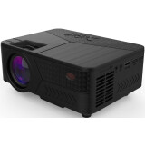 Projector HIPER Cinema D1 Black