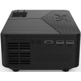 Projector HIPER Cinema D1 Black