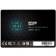 SSD interne 1TB Silicon Power Ace A55 (SP001TBSS3A55S25)
