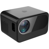 Projector HIPER Cinema D15 Black