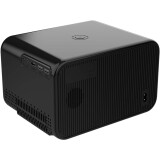 Projector HIPER Cinema D15 Black