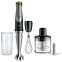 Blenderis Braun MQ9135XI Black