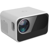 Projector HIPER Cinema D15 White
