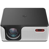 Projector HIPER Cinema D5 Gray