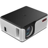 Projector HIPER Cinema D5 Gray