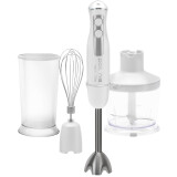 Blender Polaris PHB1385 White (PHB 1385)