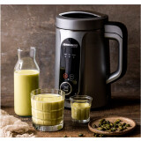 Mélangeur Blender Rommelsbacher SVD 1400