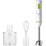 Blender Starwind SBP1113