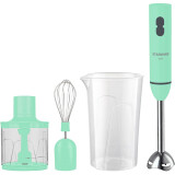 Blender Starwind SBP1113C