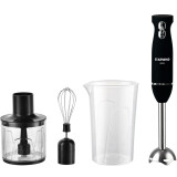 Blender Starwind SBP2200