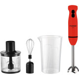 Blender Starwind SBP2201