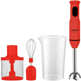 Blender Starwind SBP2300