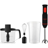 Blender Starwind SBP2300B