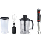 Blender Starwind SBP2412W