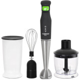 Blender Starwind SBS2212W