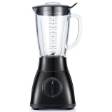 Blender Wilfa BLP-1200B