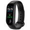 Bracelet Digma Force A4 Black - A4B