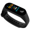 Bracelet Digma Force A4 Black - A4B - photo 2