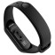 Bracelet Digma Force A4 Black - A4B - photo 5