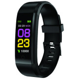 Bracelet Digma Force A5 Black (A5B)