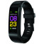 Bracelet Digma Force A5 Black - A5B