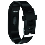 Bracelet Digma Force A5 Black (A5B)