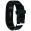Bracelet Digma Force A5 Black - A5B - photo 2