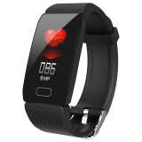 Bracelet Digma Force C8 Black (C8B)