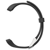 Bracelet Digma Force C8 Black (C8B)