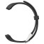 Bracelet Digma Force C8 Black - C8B - photo 2