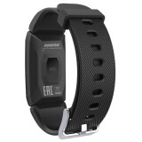Bracelet Digma Force C8 Black (C8B)