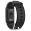 Bracelet Digma Force C8 Black - C8B - photo 5