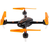Kvadrokopteris Quadcopter HIPER Shadow FPV (HQC-0001)