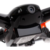 Kvadrokopteris Quadcopter HIPER Shadow FPV (HQC-0001)